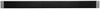 Bush Bluetooth Soundbar 2.1ch Aux And Wireless Subwoofer