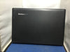 Lenovo Thinkpad