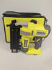 Ryobi ONE+ 18V 18-Gauge Cordless AirStrike