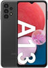 Samsung Galaxy A13 64GB - Unlocked