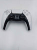 PlayStation 5 console 825GB White discounted with Controller and power cables