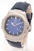 Mens Frank Schmidt Watch