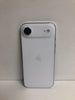 Apple iPhone Air White 256GB