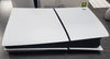 Playstation 5 Slim Console - 1TB - White - Boxed