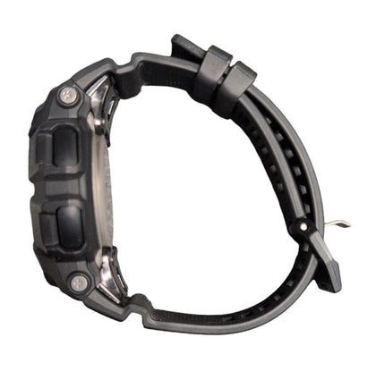 G-Shock GBA-900 Analogue Black Men's Watch