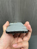 Iphone 16 Pro 128GB 93% Battery Health
