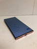 Samsung Galaxy Note 20 Ultra 5G 256GB