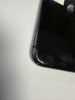 iPhone 11 64gb black