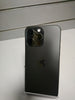 Apple iPhone 15 Pro Max - 256 GB - Black Titanium 98% BH