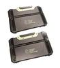 PPT Powerpack 450+ Portable Power Unit**Unboxed**