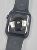 Apple Watch Series 5 Cellular 44mm