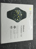 Ticwatch S2 Smartwatch Midnight, B