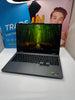 Lenovo LOQ Gaming Laptop - Ryzen 5 7235HS - RTX 3050 (6GB) - 1TB SSD - 24GB RAM
