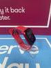 APPLE WATCH SERIES 8 PRODUCT RED 45MM UNBOXED
