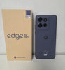Motorola Edge 50 Neo 256GB - Unlocked