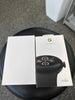 PIXEL WATCH 2 41MM BRAND NEW IN BOX