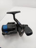 Shimano Super Aero Match Fishing Reel