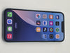 *iPhone 14 128gb 86% boxed