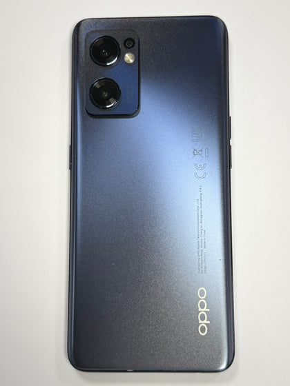 oppo find x5 lite 256gb