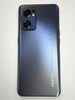 oppo find x5 lite 256gb