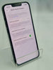 Apple iPhone 13 Mobile Phone - 128GB - Green - Unlocked - Unboxed (100% Battery)