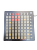 Novation Launchpad Mini Compact USB Grid Controller