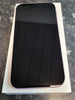 Apple iPhone 15 - 128GB - Pink - Unlocked