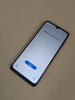 Samsung Galaxy A32 32GB Any Network