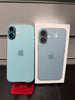 Apple iPhone 16 Plus 256GB Teal, Unlocked