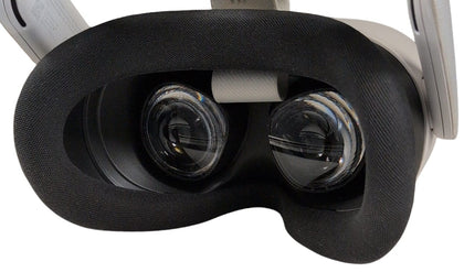 META Quest 3S Mixed Reality Headset 128GB White
