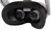 META Quest 3S Mixed Reality Headset 128GB White
