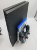 Playstation 4 Console BUNDLE WITH 1 GAME