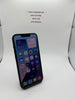 iPhone 13 - 128gb - Unlocked - Black
