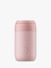 Chilly's Series 2 Blush Pink Cup (340ml)
