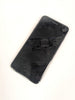 Apple Iphone 8 Plus 256GB Any Network