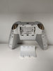 Xbox Ghost Cipher Special Edition Wireless Controller - Great Yarmouth