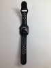 Apple Watch Series 5 - 44mm