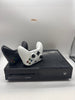 Xbox one 500gb Console