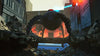 LEGO The Incredibles ps4