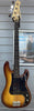 Westfield Bass Guitar