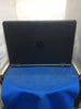 HP Probook Laptop- 500GB Storage