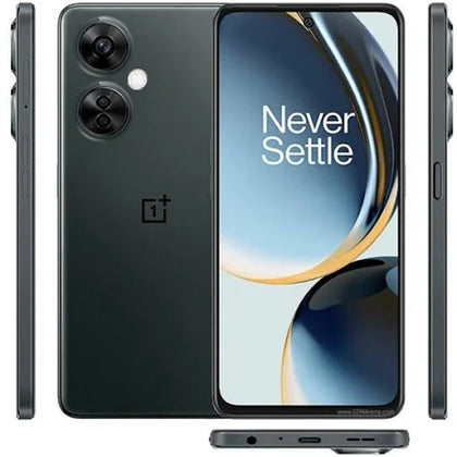 OnePlus Nord N30 5G