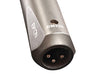 Eikon DM220 Dynamic Microphone**Unboxed** COLLECTION ONLY