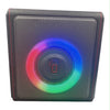JYX MS75 Karaoke Speaker