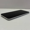 Nothing CMF Phone 2 Pro Unlocked 128GB