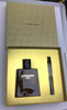 Burberry Hero 100ml Eau de Parfum Gents Gift Set