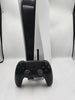 Sony PlayStation 5 Disc Console