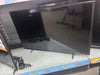 Cello 40" Smart TV