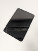 Apple iPad Mini 6th Gen 64GB