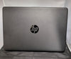 HP 14S-DQ0011NA 14 Inch Laptop,  Windows 11, 4GB Ram, 128GB SSD, Intel Pentium Silver N5030
